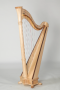 ARTEMIS Aoyama Harp2
